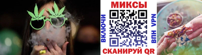 БУТИРАТ оксана  Мамоново 